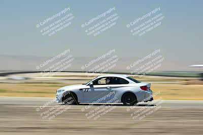 media/May-24-2025-Turn8 Trackdays (Sat) [[034586b55d]]/3 Inter 3/Session 3 (Sweeper)/